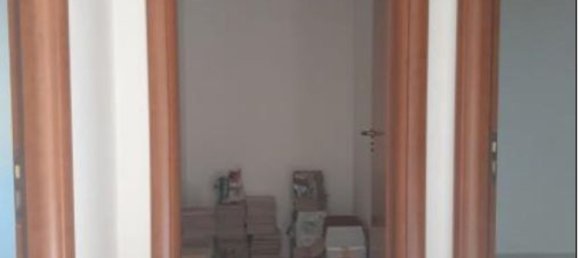 3غرفة شقة في Marsala, Italy رقم 48962 28