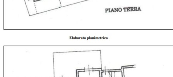 3غرفة شقة في Marsala, Italy رقم 48962 48