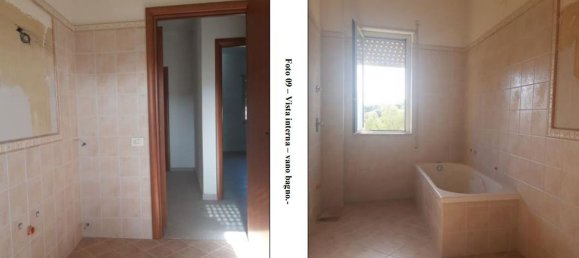 3غرفة شقة في Marsala, Italy رقم 48962 24