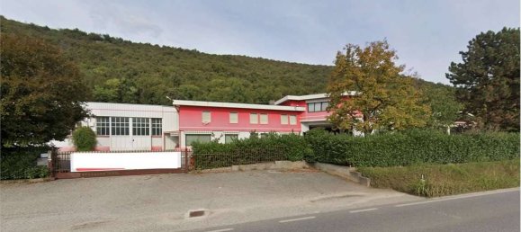 5-Zimmer Lagerhaus in Prevalle, Italy, Nr. 340912 4