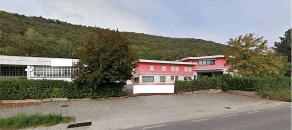 5-Zimmer Lagerhaus in Prevalle, Italy, Nr. 340912 2