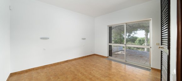 3 bedrooms House in Lagoa, Portugal No. 125402 24