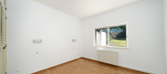 3 bedrooms House in Lagoa, Portugal No. 125402 50