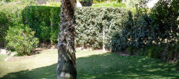 3 bedrooms House in Lagoa, Portugal No. 125402 42