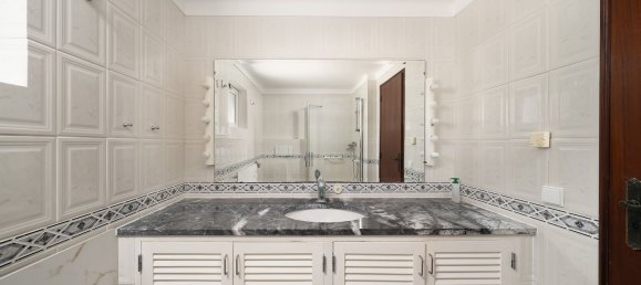 3 bedrooms House in Lagoa, Portugal No. 125402 25