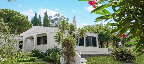 3 bedrooms House in Lagoa, Portugal No. 125402 13