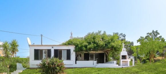 3 bedrooms House in Lagoa, Portugal No. 125402 39