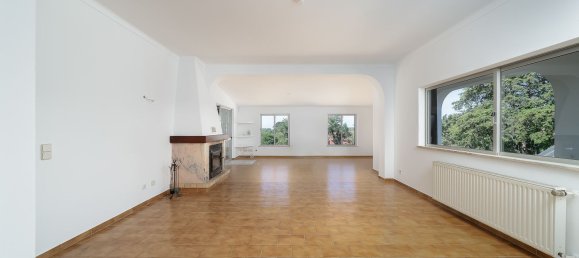 3 bedrooms House in Lagoa, Portugal No. 125402 22