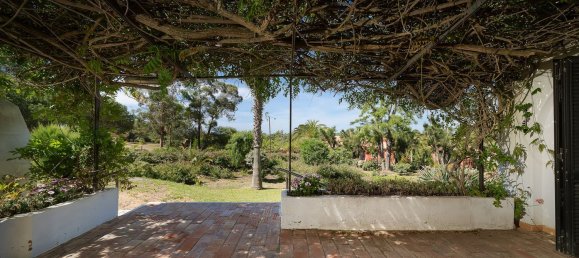 3 bedrooms House in Lagoa, Portugal No. 125402 46