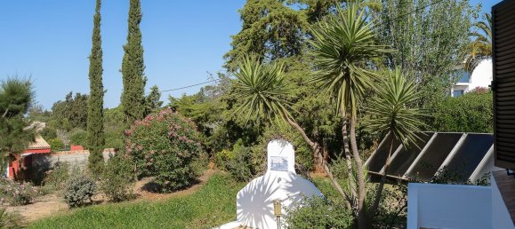 3 bedrooms House in Lagoa, Portugal No. 125402 12