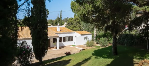 3 bedrooms House in Lagoa, Portugal No. 125402 41