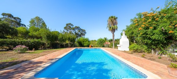 3 bedrooms House in Lagoa, Portugal No. 125402 10