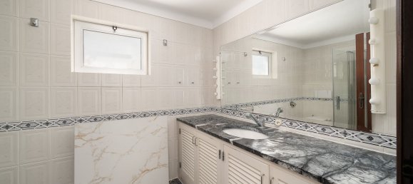 3 bedrooms House in Lagoa, Portugal No. 125402 49