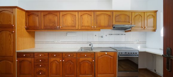 3 bedrooms House in Lagoa, Portugal No. 125402 43