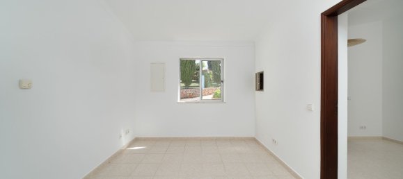 3 bedrooms House in Lagoa, Portugal No. 125402 32