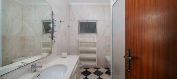 3 bedrooms House in Lagoa, Portugal No. 125402 47