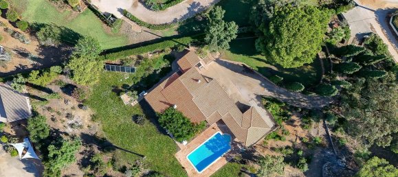 3 bedrooms House in Lagoa, Portugal No. 125402 2