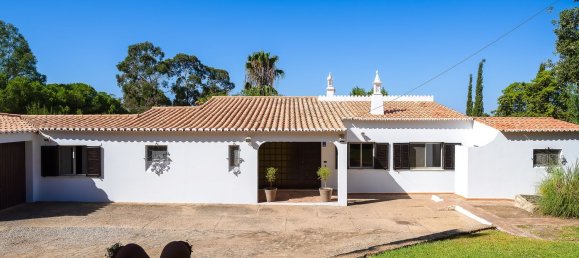 3 bedrooms House in Lagoa, Portugal No. 125402 18