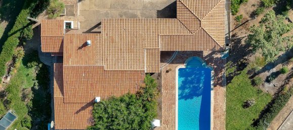 3 bedrooms House in Lagoa, Portugal No. 125402 4