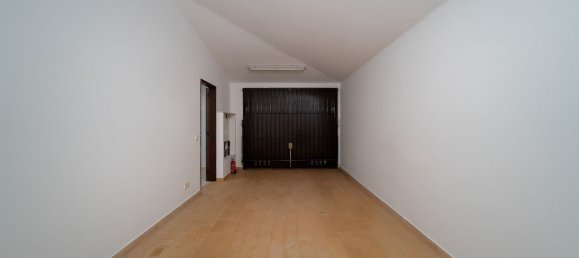 3 bedrooms House in Lagoa, Portugal No. 125402 35