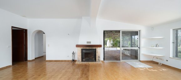 3 bedrooms House in Lagoa, Portugal No. 125402 45