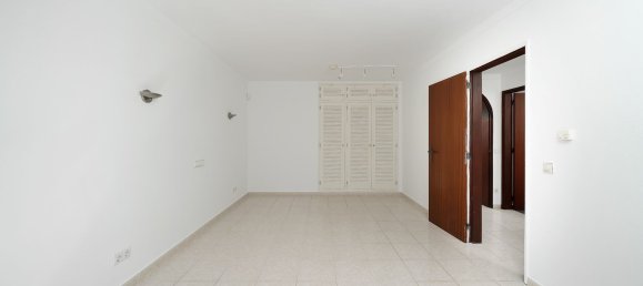 3 bedrooms House in Lagoa, Portugal No. 125402 30