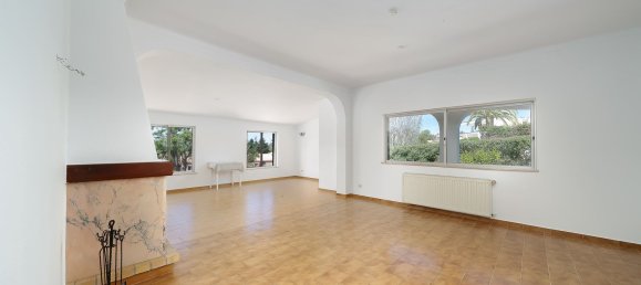 3 bedrooms House in Lagoa, Portugal No. 125402 44