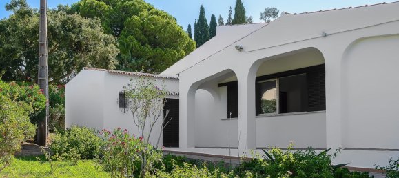 3 bedrooms House in Lagoa, Portugal No. 125402 38