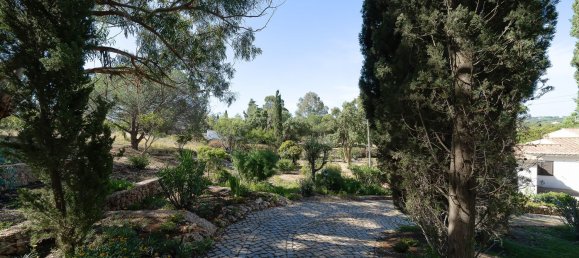 3 bedrooms House in Lagoa, Portugal No. 125402 14