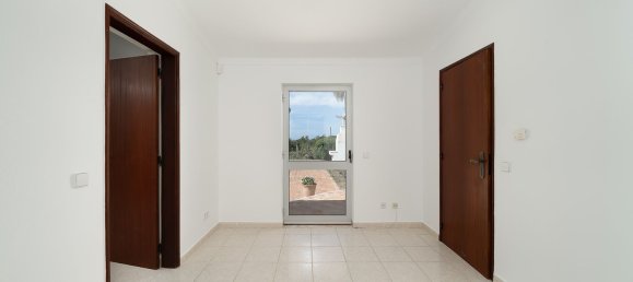 3 bedrooms House in Lagoa, Portugal No. 125402 31