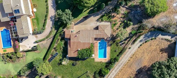 3 bedrooms House in Lagoa, Portugal No. 125402 3