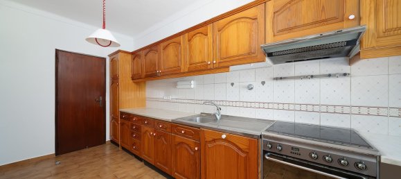 3 bedrooms House in Lagoa, Portugal No. 125402 20