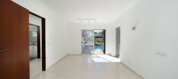 3 bedrooms House in Lagoa, Portugal No. 125402 29