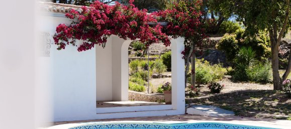 3 bedrooms House in Lagoa, Portugal No. 125402 6