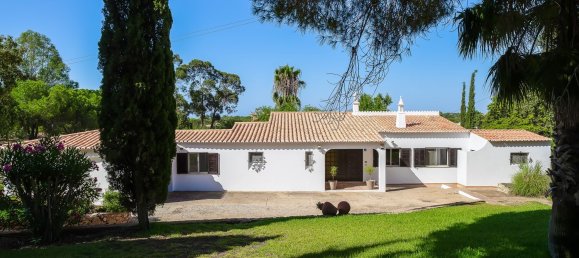 3 bedrooms House in Lagoa, Portugal No. 125402 17