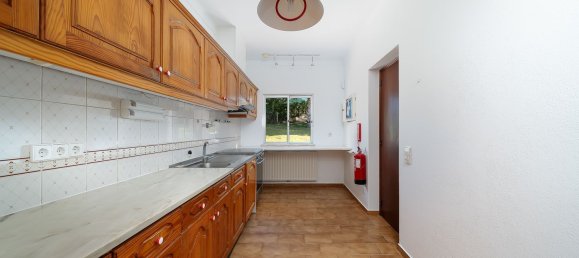 3 bedrooms House in Lagoa, Portugal No. 125402 21