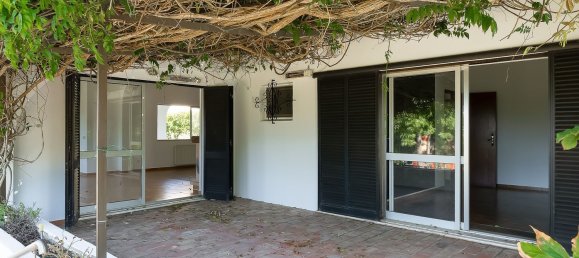 3 bedrooms House in Lagoa, Portugal No. 125402 40