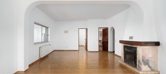 3 bedrooms House in Lagoa, Portugal No. 125402 23