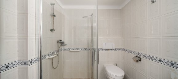 3 bedrooms House in Lagoa, Portugal No. 125402 26