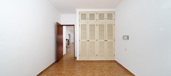 3 bedrooms House in Lagoa, Portugal No. 125402 28