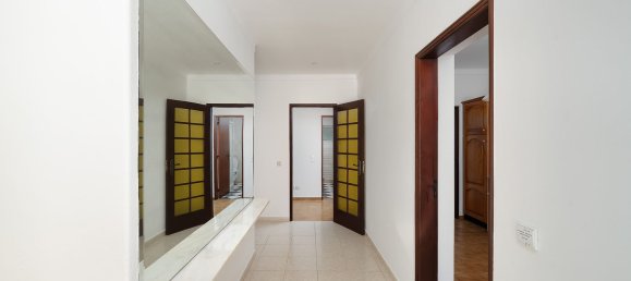 3 bedrooms House in Lagoa, Portugal No. 125402 19