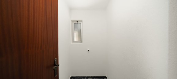 3 bedrooms House in Lagoa, Portugal No. 125402 27