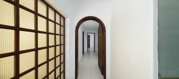 3 bedrooms House in Lagoa, Portugal No. 125402 48