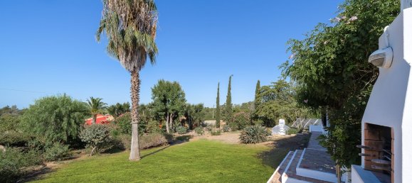 3 bedrooms House in Lagoa, Portugal No. 125402 11