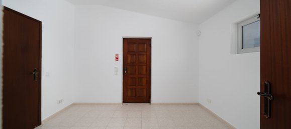 3 bedrooms House in Lagoa, Portugal No. 125402 33