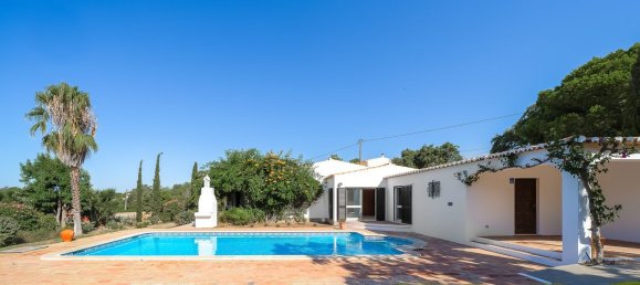 3 bedrooms House in Lagoa, Portugal No. 125402 37