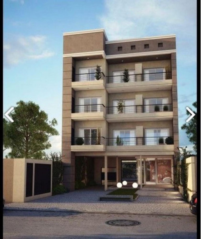 استوديو في Esteban Echeverria, Argentina رقم 51990