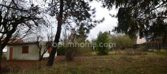 3 bedrooms House in La Chapelle-Saint-Mesmin, France No. 73169 4