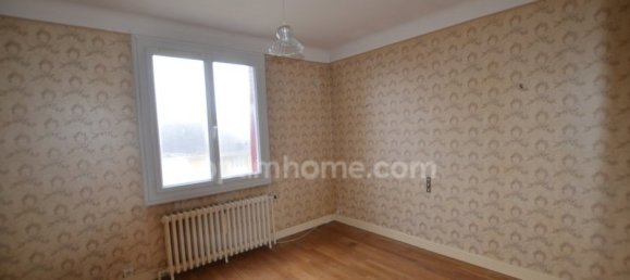 3 bedrooms House in La Chapelle-Saint-Mesmin, France No. 73169 14