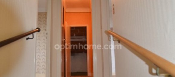 3 bedrooms House in La Chapelle-Saint-Mesmin, France No. 73169 12